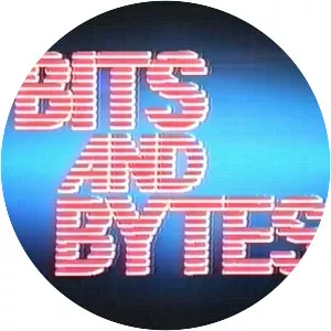 Bits and Bytes