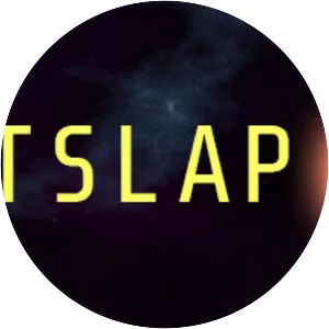 Bitslap - Video game