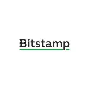 Bitstamp