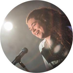 Bittah - Musical artist