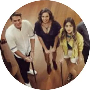 Bitter and Sweet - TV program