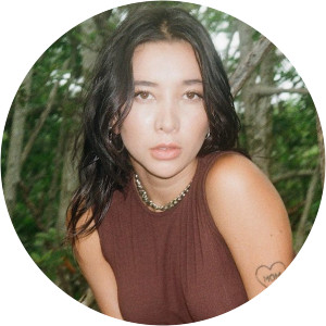 Bitter Babe - Musical artist