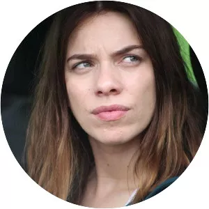 Bitter Daisies - Television series