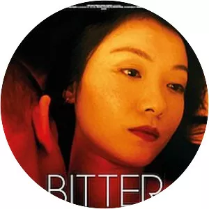 Bitter Flowers - 2017 ‧ Drama ‧ 1h 36m