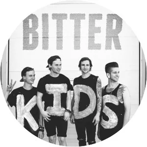 Bitter Kids