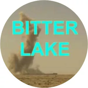 Bitter Lake - 2015 ‧ Documentary ‧ 2h 20m