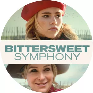 Bittersweet Symphony