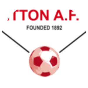 Bitton A. F. C.