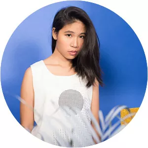 bittymacbeth - Musical artist