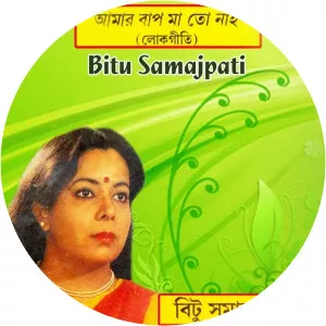 Bitu Samajpati