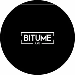 Bitume - Musical band