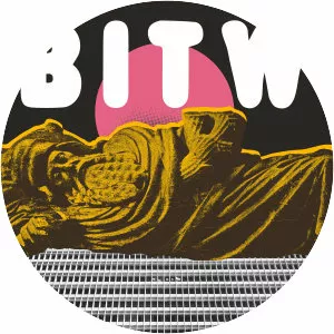 Bitw