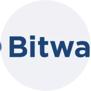 Bitwala