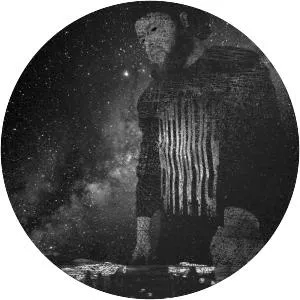 Bitwvlf - Musical group