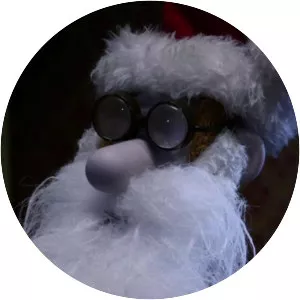 Bitzer From the Black Lagoon