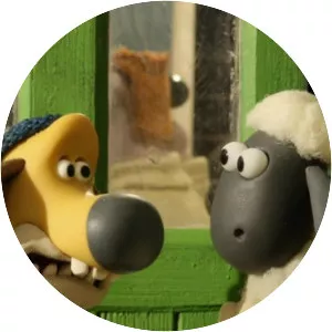 Bitzer's Basic Training