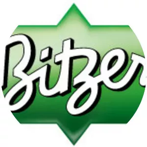 BITZER SE - Company