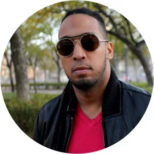 Biura - Musical artist