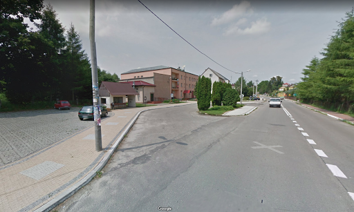 Biuro Podatkowe Anna Kowalska