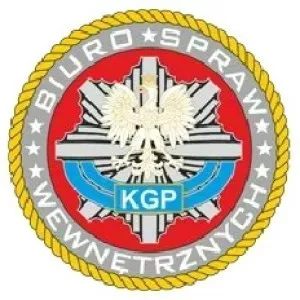 Biuro Spraw Wewnętrznych