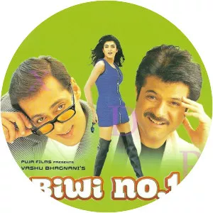 Biwi No. 1