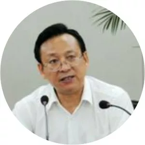 Bixin Jiang