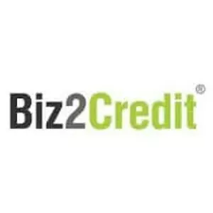 Biz2credit