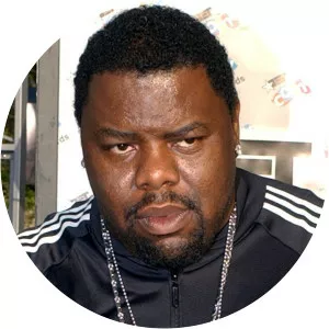 Biz Markie