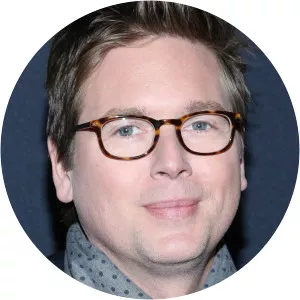 Biz Stone