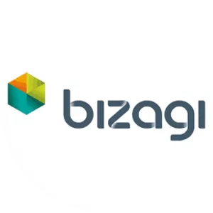 Bizagi - Software company