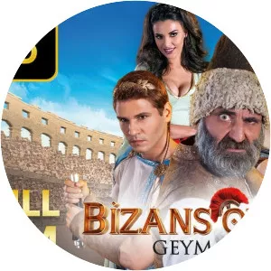Bizans Oyunları - 2016 ‧ Comedy ‧ 1h 46m