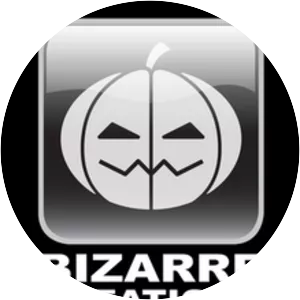 Bizarre Creations