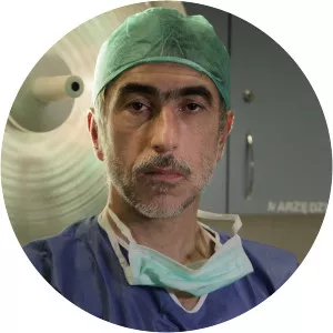 Bizarre E.R.2008 – 2017