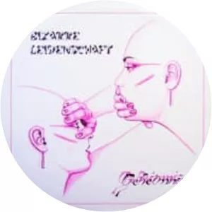 Bizarre Leidenschaft - Musical artist