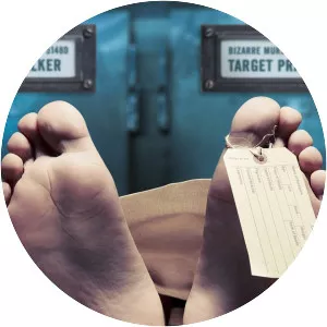 Bizarre Murders - TV program