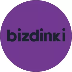 Bizdinki - Musical artist