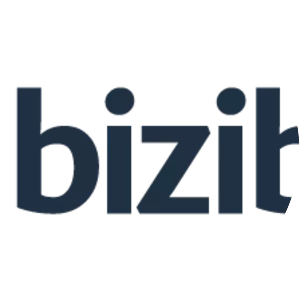 Bizible