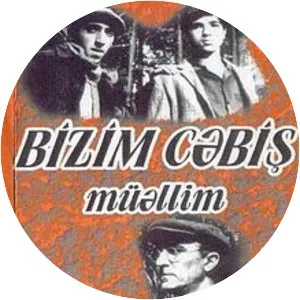 Bizim Cebiş müellim
