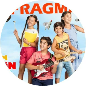 Bizim Köyün Şarkısı