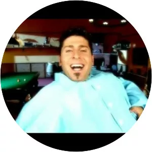 Bizim Murat - Singer