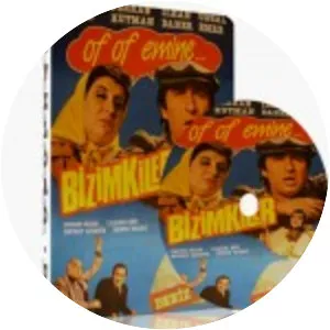 Bizimkiler - Of Of Emine