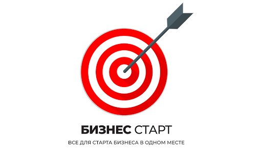 Biznes Start