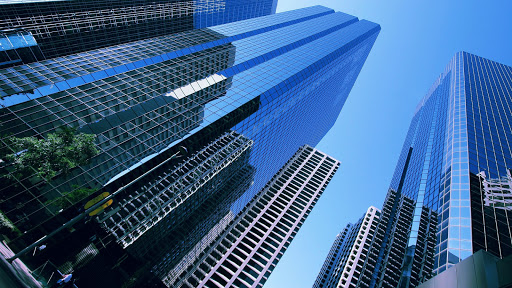 Biznes Trend - International trade consultant in Lviv, Ukraine