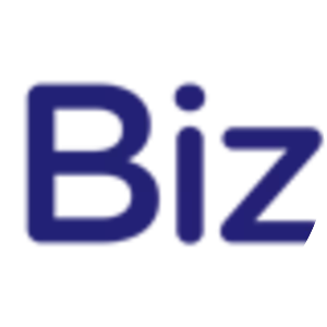 Biznet Networks