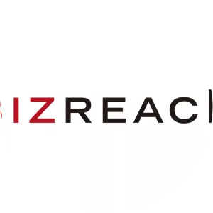 BizReach, Inc.