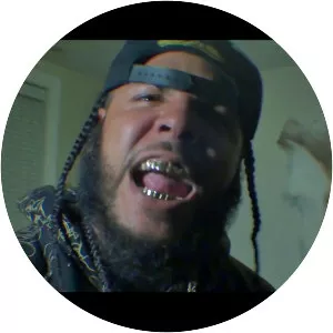 Bizz loc - Musical artist