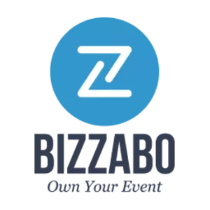 Bizzabo Ltd. - Company
