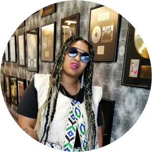 Bizzcuit - Musical artist