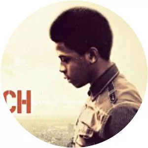 Bizzouch - Musical artist