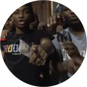 Bizzy Banks - Musical artist